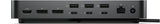 DELL SD25TB5 Laptop Alámbrico Thunderbolt 5 1 4