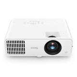 BenQ LW550 Proyector