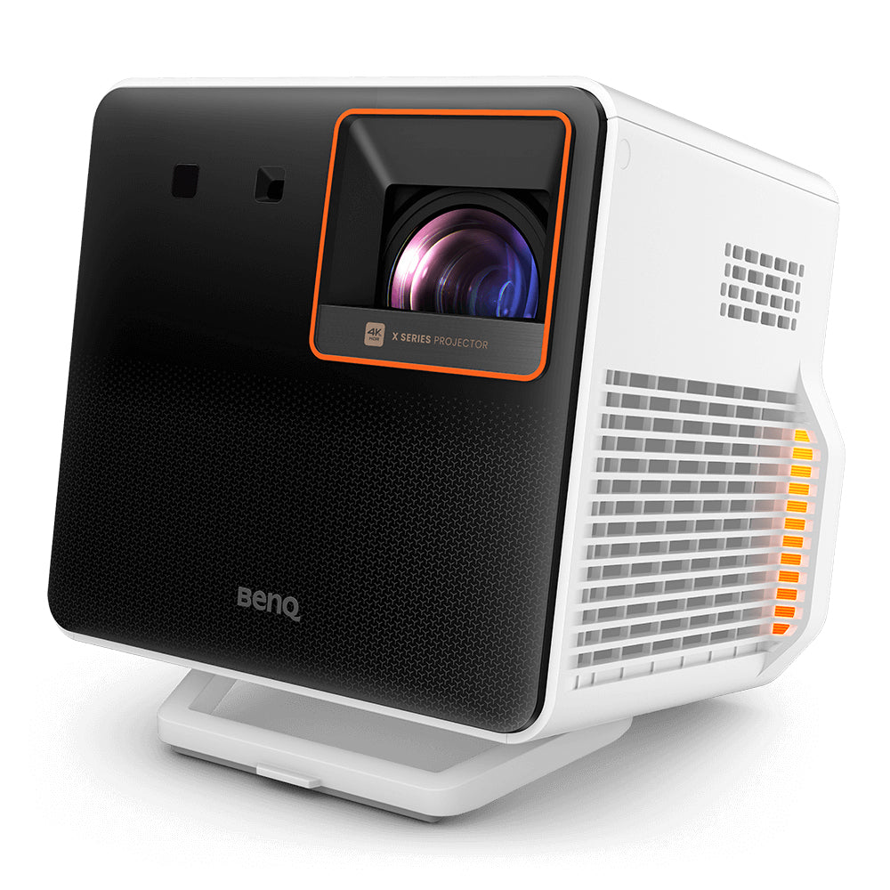 BenQ X300G Proyector Wifi