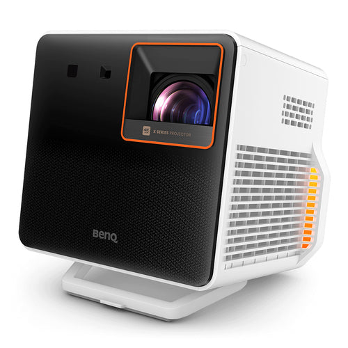 BenQ X300G Videoproyector 2000 lúmenes ANSI DLP LED