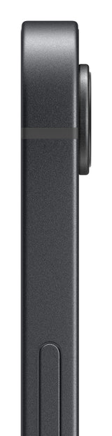 IPHONE 16E A3409 NEGRO 128