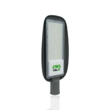 JWJ JALP02-150X Reflector Negro 150 W LED
