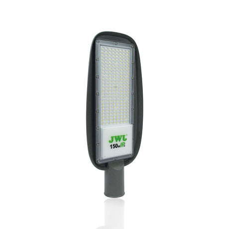 JWJ JALP02-150X Reflector Negro 150 W LED