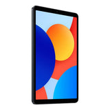 Xiaomi Redmi Pad SE 8.7 Mediatek 128 GB 22.1 cm (8.7") 6 GB Wi-Fi 5 (802.11ac) Android 14 Gris, 1340 x 800 Pixeles