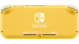 Nintendo Switch Lite Laptop Nintendo Switch Lite 768 MHz Si Si
