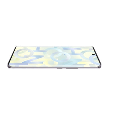 Honor 50 16,7 cm (6.57") Android 11 5G USB Tipo C 6 GB 128 GB 4300 mAh Blanco