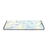 Honor 50 16,7 cm (6.57") Android 11 5G USB Tipo C 6 GB 128 GB 4300 mAh Blanco