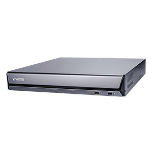 VIVOTEK ND9542P Grabadore de vídeo en red (NVR)