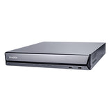 VIVOTEK ND9542P Grabadore de vídeo en red (NVR)