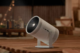 Samsung SP-LFF3CLAXXZA Proyector Smart TV Wifi