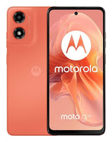 Motorola moto g G04 teléfonos inteligentes 16,7 cm (6.56") Plana 84,97 % IPS