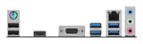 ASUS PRIME H510M-K R2.0 placas base Intel LGA 1200 (Socket H5) DDR4-SDRAM 2