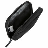 Targus TXZ028GL cajas para equipos Funda de protección Negro Resistente al agua 228 mm