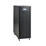 Tripp Lite S3M60K Sistemas de alimentación ininterrumpidas (UPS) Doble conversión (en línea) 60 kVA Hardwire