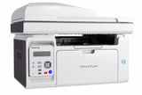 Pantum M6559NW Impresora multifunción Laser A4 1200 x 1200 DPI 23 ppm Wifi, Impresión en blanco y negro, Copias en blanc