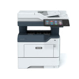 Multifuncional XEROX B415_DN
