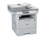 Brother MFC-L6900DW Impresora Multifunción Laser WiFi Blanco