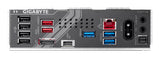 GIGABYTE Z890 GAMING X WIFI7 placa base Intel Z890 LGA 1851 (Socket V1) ATX, Intel Core Ultra (Series 2), 256 GB, DDR5-SDRAM