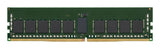 Kingston Technology KTD-PE432/16G módulo de memoria 16 GB 1 x 16 GB DDR4 3200 MT/s 288-pin DIMM ECC
