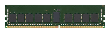 Kingston Technology KTD-PE432D8/16G Memoria RAM 22 16 GB 1 x 16 GB DDR4