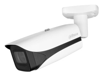 Dahua Technology Pro DH-IPC-HFW5842E-ZE cámara de vigilancia Bala (forma) Cámara de seguridad IP Int