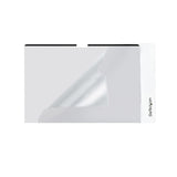 StarTech.com Filtro de Privacidad para Portátil de 16in para MacBook Pro Serie M - Filtro Anti Luz Azul (51%) para Portá