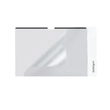 StarTech.com Filtro de Privacidad para Portátil de 16in para MacBook Pro Serie M - Filtro Anti Luz Azul (51%) para Portá