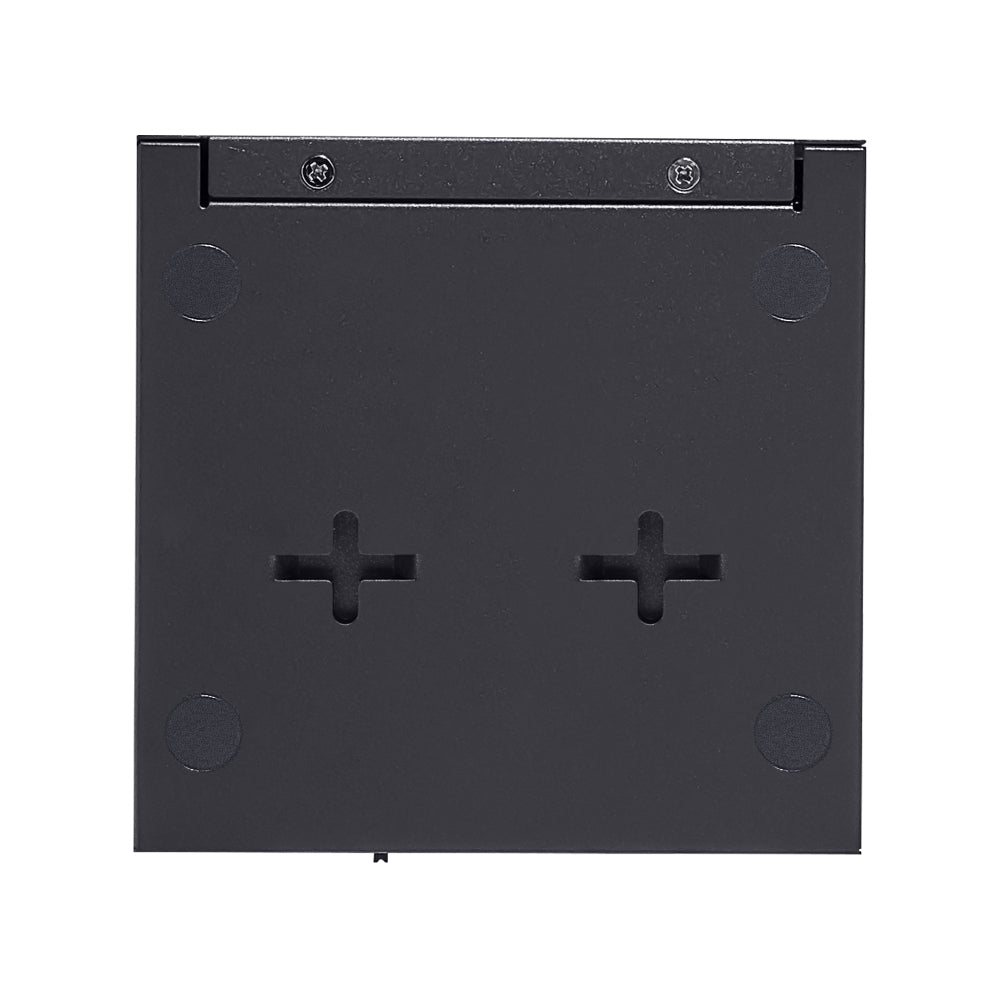 TP-Link Omada DS105G dispositivo de redes No administrado Si 5 Gigabit Ethernet (10/100/1000)