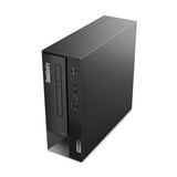 Lenovo ThinkCentre neo 50s Gen 4 Intel® Core™ i5 i5-13400 16 GB DDR4-SDRAM 512 GB SSD Windows 11 Pro