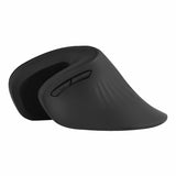 Perfect Choice PC-045199 ratón Universal Diestro RF inalámbrico 1600 DPI, Negro