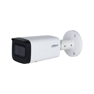 Dahua Technology WizSense DH-IPC-HFW2441T-ZS cámaras de vigilancia Cámara de seguridad IP Interior y exterior Alámbrico Si