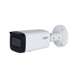Dahua Technology WizSense DH-IPC-HFW2441T-ZS cámaras de vigilancia Cámara de seguridad IP Interior y exterior Alámbrico Si