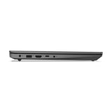 Lenovo V14 G4 IRU Laptop Iron Grey Portátil Gris Concha