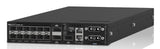 DELL S-Series S4112F dispositivo de redes Gestionado L2+/L3 Si Si