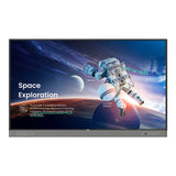 BenQ RM7503A Monitor 190,5 cm (75") IPS