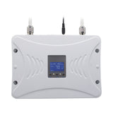 Epcom EP20-TB-4G amplificador de señal celular Amplificador de señal móvil para interior Blanco