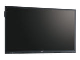 Sharp PN-LC652 Monitores para videoconferencias 165,1 cm LCD Si