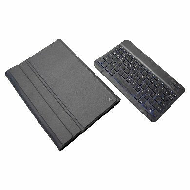 Fundas para Tablets BROBOTIX 6006535
