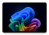 Microsoft Surface Pro 12" Tabletas 30,5 cm LCD Qualcomm
