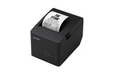 Epson C31CH26002 Impresora Térmico Negro