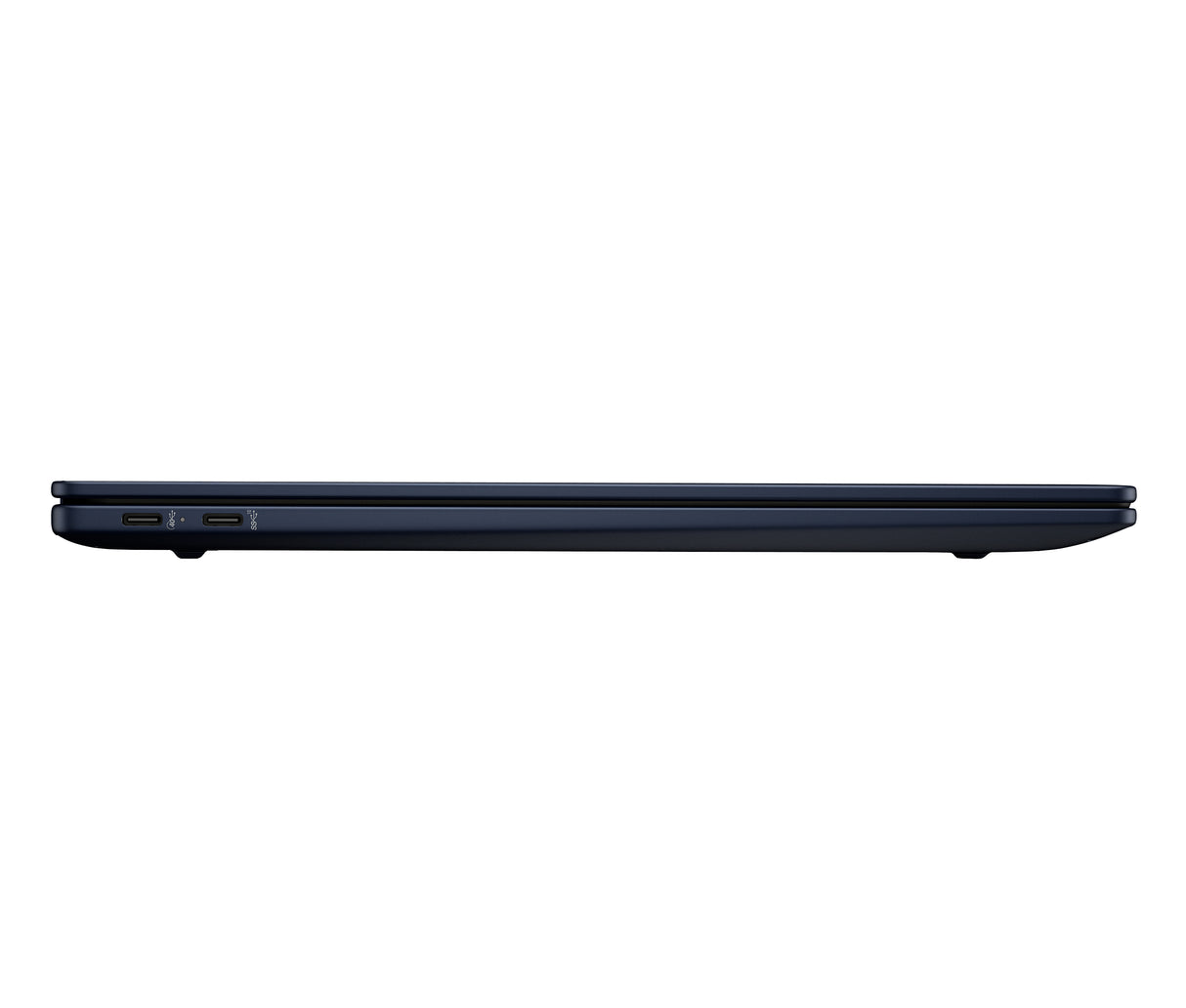 HP EliteBook Ultra G1q Copilot+ PC Snapdragon X1E-78-100 Computadora portátil 35.6 cm (14") Pantalla táctil 2.2K 32 GB LPDDR5x-SDRAM 1 TB SSD Wi-Fi