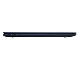 HP EliteBook Ultra G1q Copilot+ PC Snapdragon X1E-78-100 Computadora portátil 35.6 cm (14") Pantalla táctil 2.2K 32 GB LPDDR5x-SDRAM 1 TB SSD Wi-Fi