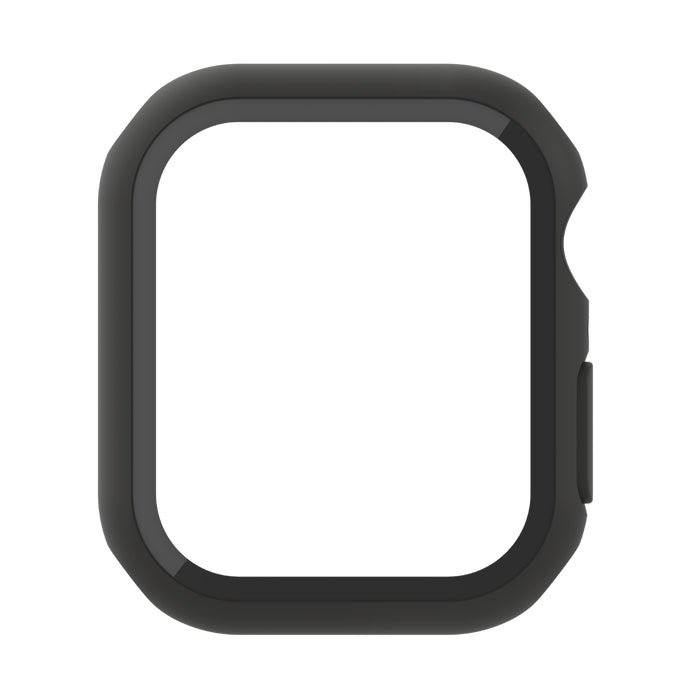 PROTECTOR DE PANTALLA PARA APPLE WATCH