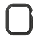 PROTECTOR DE PANTALLA PARA APPLE WATCH