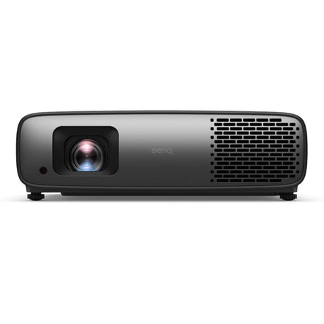 BenQ W4100i Videoproyector 3200 lúmenes ANSI DLP LED