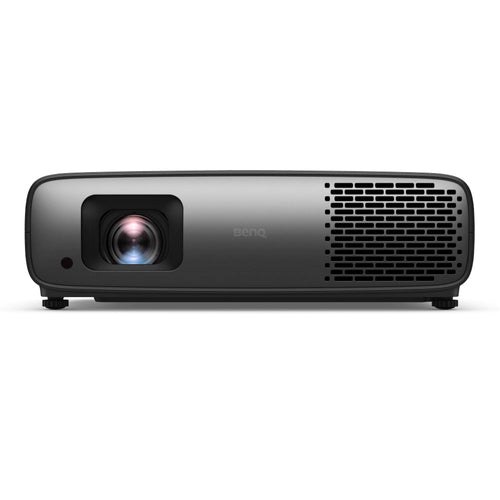 BenQ W4100i Videoproyector 3200 lúmenes ANSI DLP LED