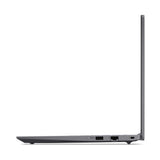 Lenovo V14 G5 IRL Laptop Luna Grey Portátil Gris Concha