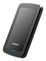 ADATA HV300 discos duros externos 2 GB 2.5 cm (2.5") Unidad de disco duro 3.2 Gen 1 (3.1 Gen 1)