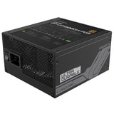 GIGABYTE UD1300GM PG5 unidades de fuentes de alimentación 1300 W 100 - 240 V 50 - 60 Hz 12 - 6 A