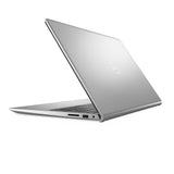 DELL Inspiron 3535 AMD Ryzen™ 5 7520U Portátil 39,6 cm (15.6") Full HD 8 GB LPDDR5-SDRAM 512 GB SSD 